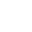 header-bid-logo