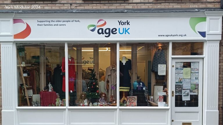 1ebf9449 57be 41ee 87d6 5bea8f7ac7e9 croppedd 768x432