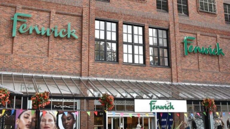 241114 Squareimage fenwickyork cropped 768x432