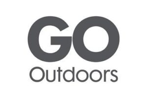 3090249 gooutdoorslogoprospect 1181 300x200