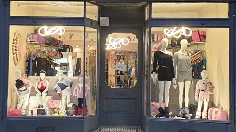 5d183172 c6b7 4229 9cd2 6ac244d2a349 cropped 768x432