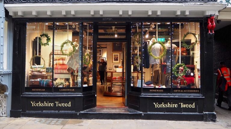 Abraham Moon Stonegate York cropped 768x432