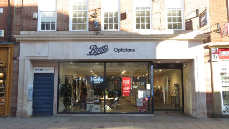 Boots Promo Image 768x432