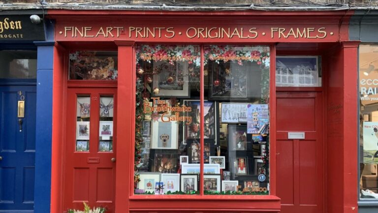 Braithewaite Gallery1 edit 768x432