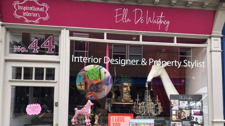 Business Image updated 1 768x432