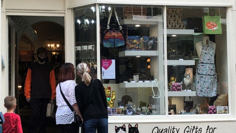 Cat20Gallery20Shop20Front20Cropped cropped 768x432