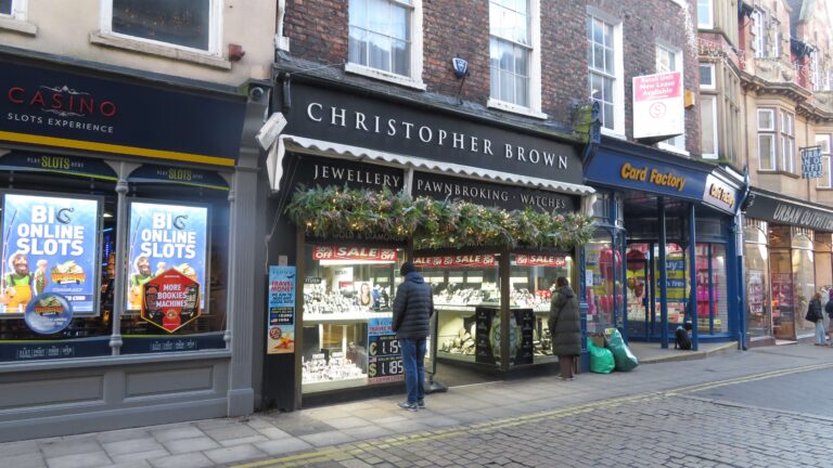 Christopher Brown Promo Image 1 768x432