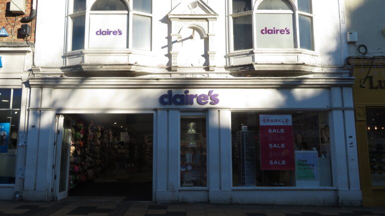 Claires Promo Image 768x432