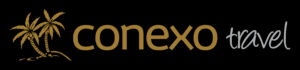 Conexo20Logo20Black20Background204 300x70