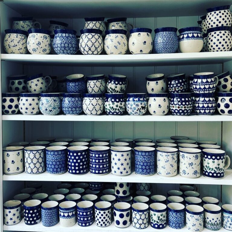 Country Traditionals Promo Image 2 768x768