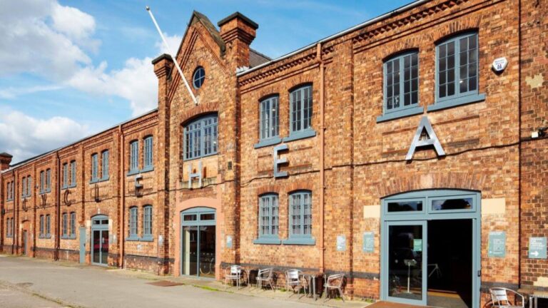 Cycle Heaven Edit 768x432