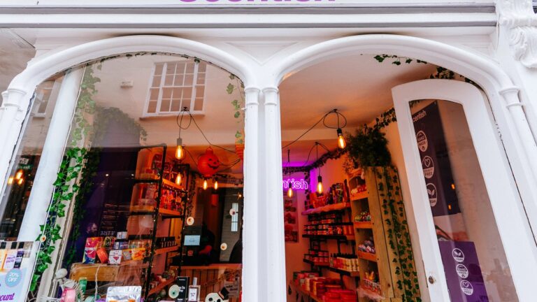 DSC06077 cropped 768x432