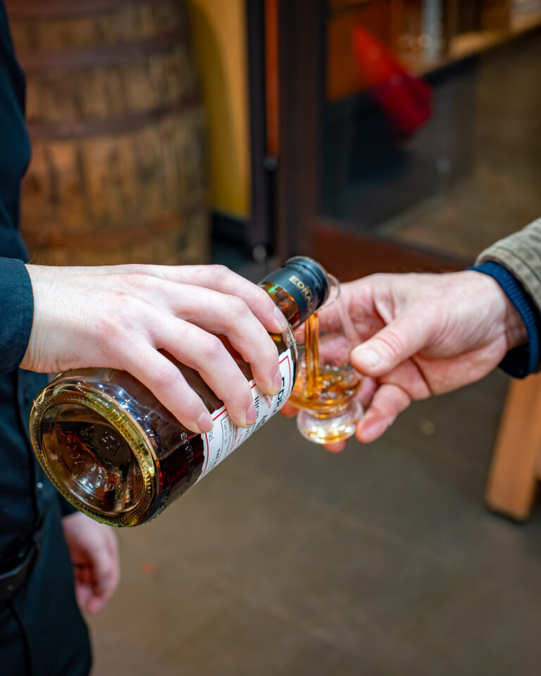 DSC 3447 Enhanced NR 768x960