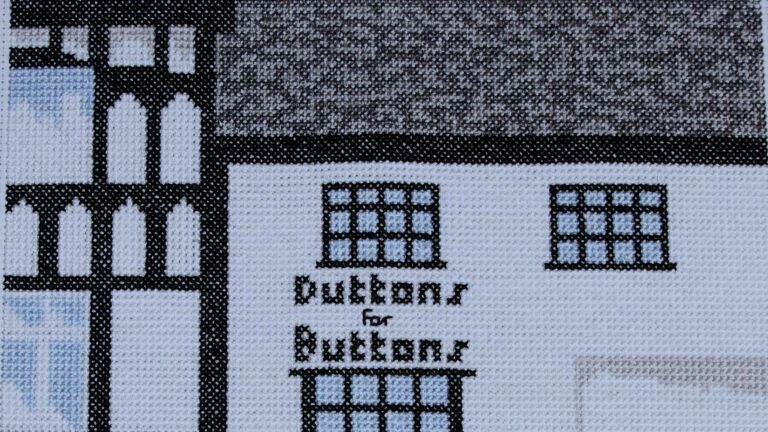 Duttons For Buttons Edit 1 768x432