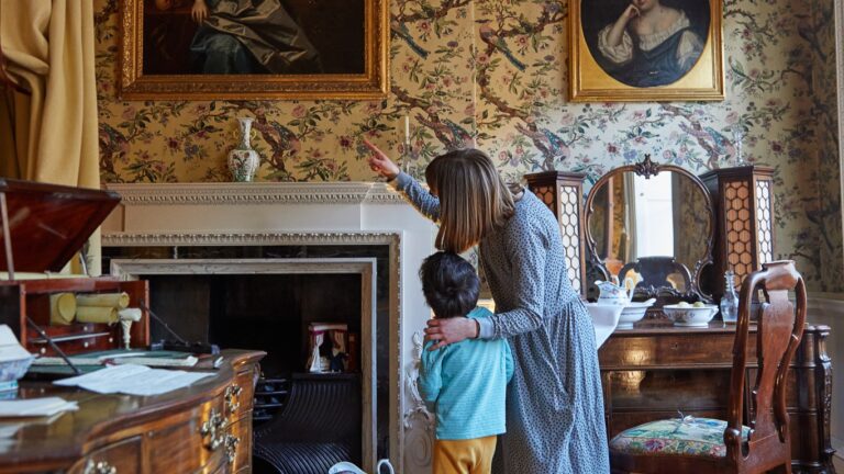 FAIRFAX HOUSE WEB 179 cropped 1 768x432