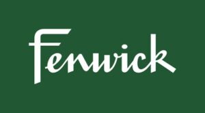 Fenwick logo 300x165