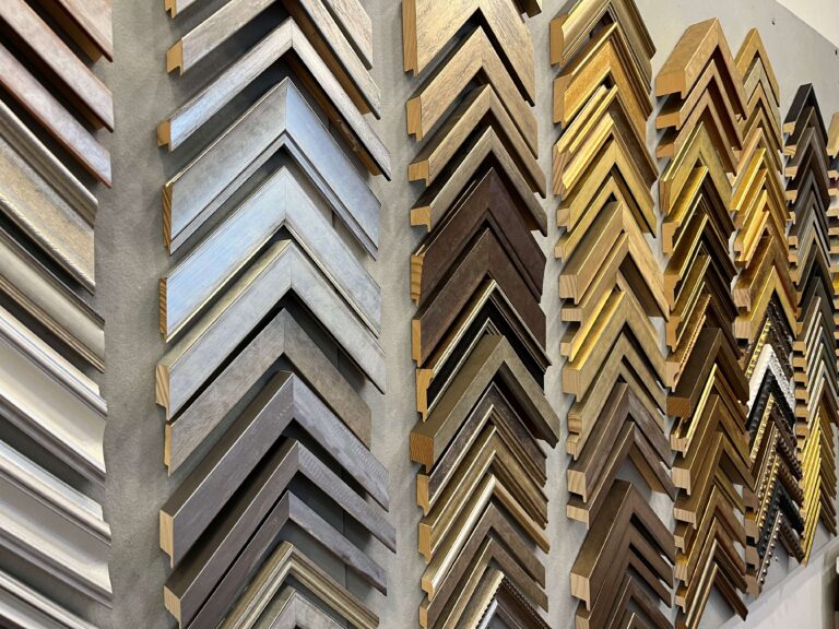 Gillygate Framining Promo Image v2 768x576