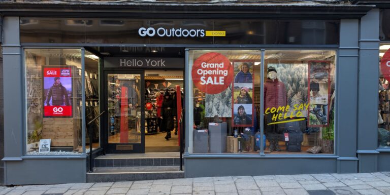 Go Outdoors Edit 768x385