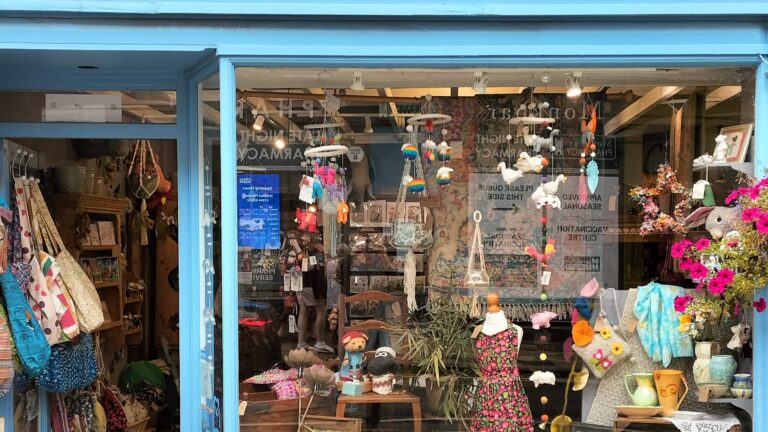 IMG20240902111238 cropped 768x432