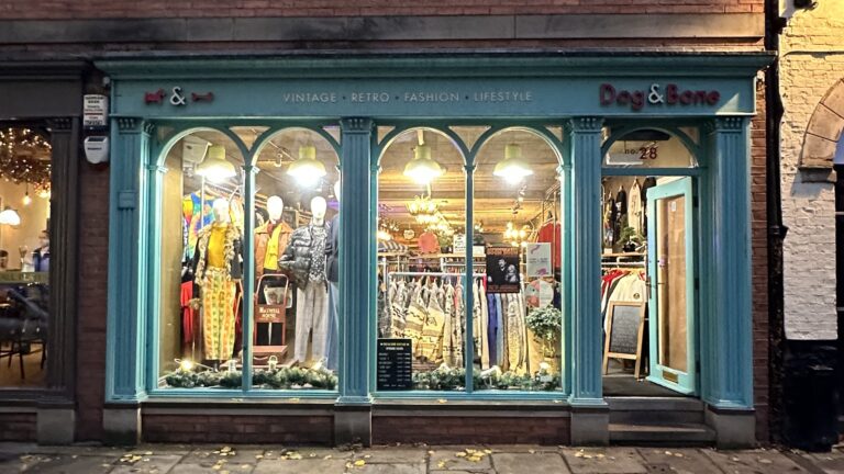 IMG 1941 cropped 768x432