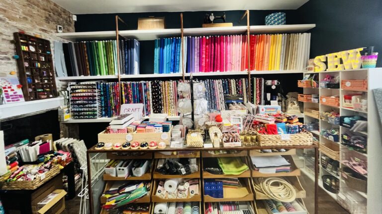 IMG 6863 cropped 768x432