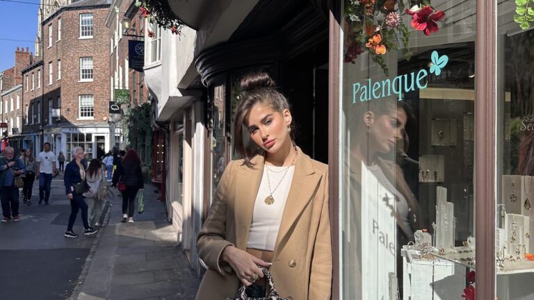 Indie20York20Image cropped 2 768x432