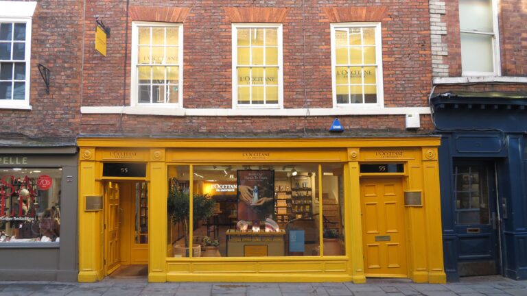 LOccitane Promo Image 768x432