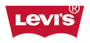 Levis Logo 300x145