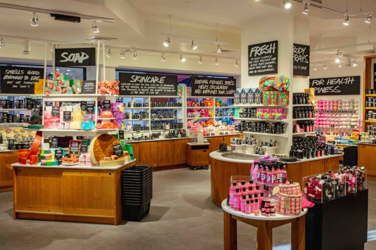 Lush Promo Image 768x512