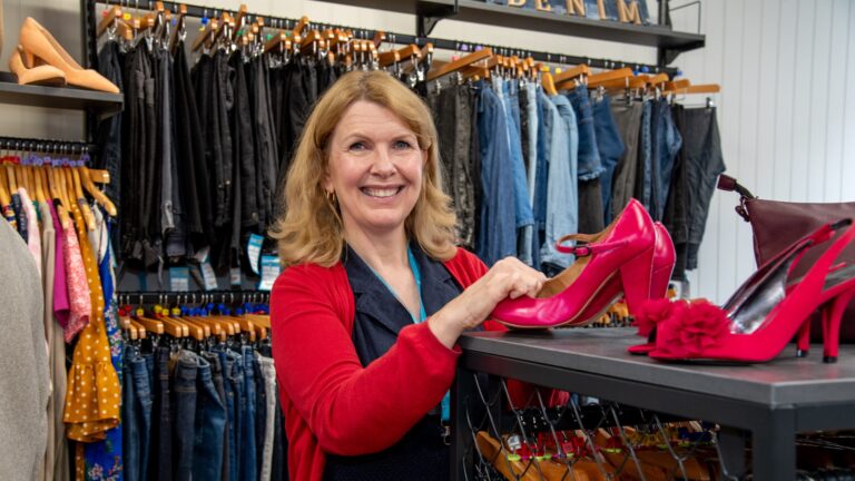 MB3 9081 cropped 768x432