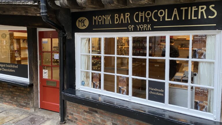 MBC20Shop20Front.JPEGjpg cropped 1 768x432