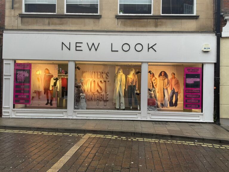 New Look Promo Image 768x576