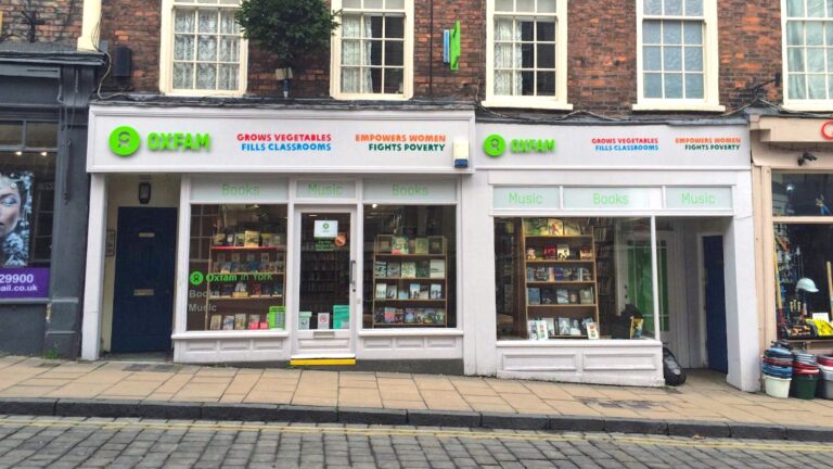 Oxfam 1 Edit 768x432