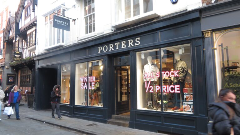 Porters Promo Image 768x432