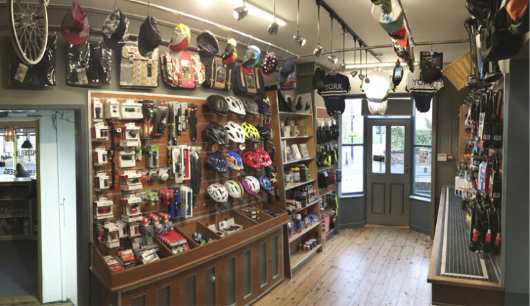 Promotional Image 1 768x443