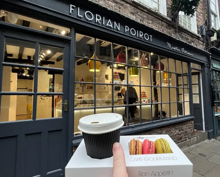 Promotional Image 1 768x619