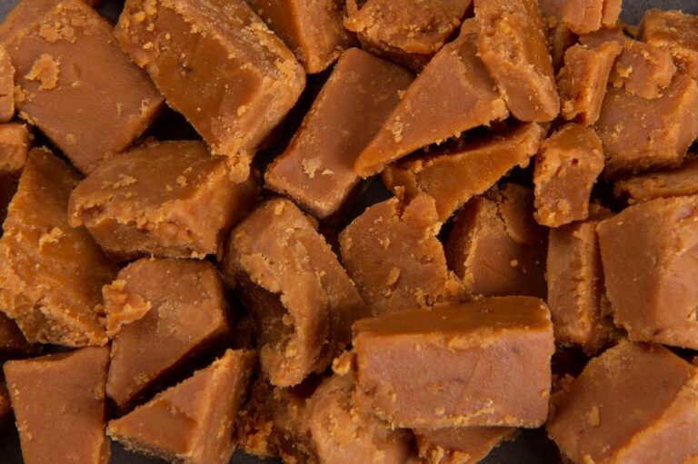 Promotional Image 3 768x511