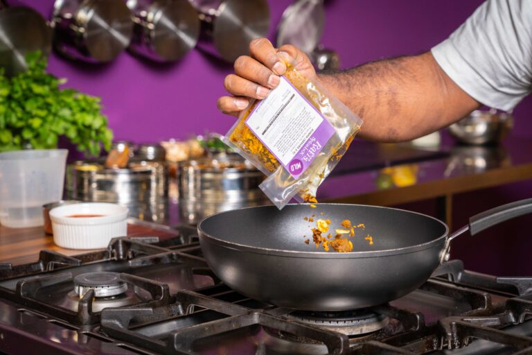 Rafis Promo Image 768x512