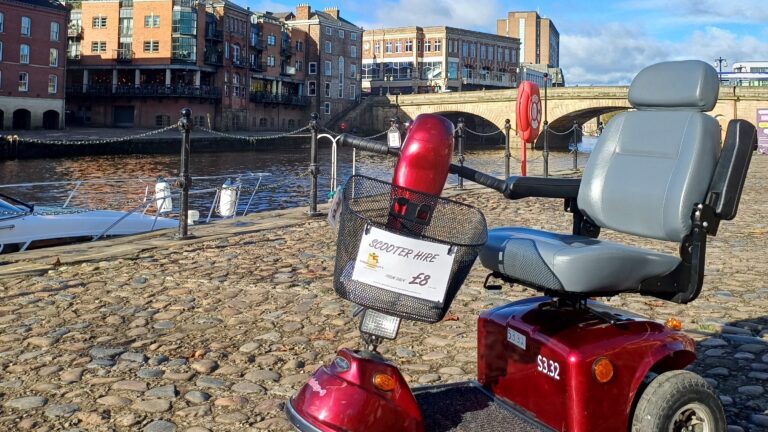 Shop Mobility Promo Image 768x432