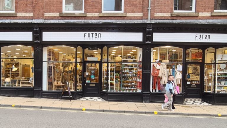 Shop front cropped 768x432