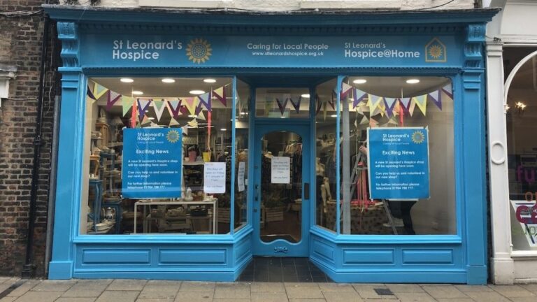 StLeonrads.York .Exterior 1024x768 cropped 768x432