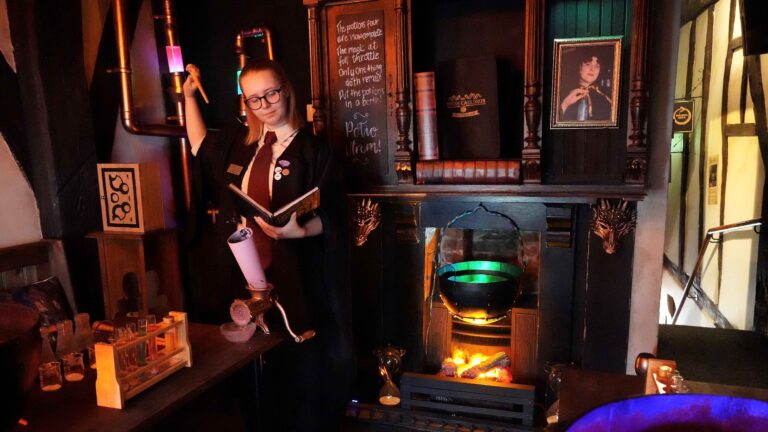 The Potions Cauldron Promo Image 1 768x432