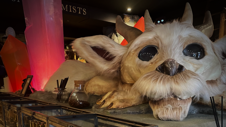 The Soc of Alchemists Promo Image 768x432