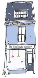 The20Blue20House20Bookshop20Kirsty20001203 148x300