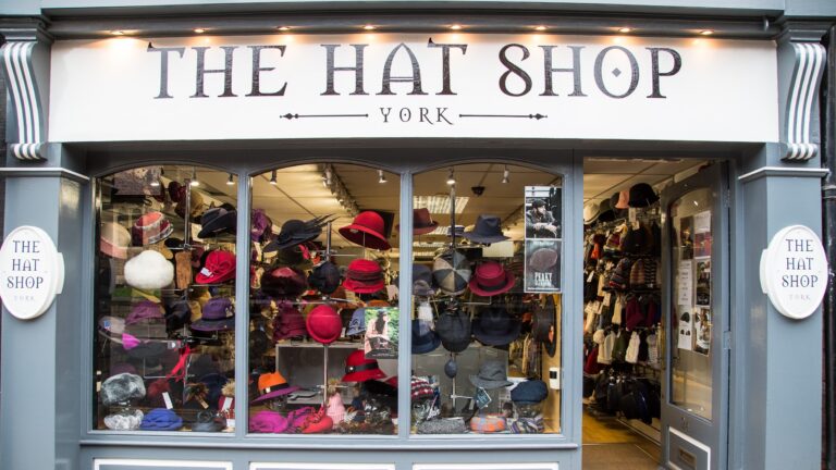 The Hat Shop Front Paula Duck 3 cropped 768x432