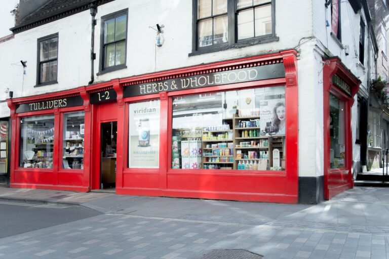 Tullivers Promo Image 768x512