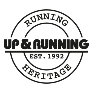 Up Running Logo 300x300