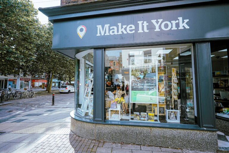 VIC Promotional Image 768x512