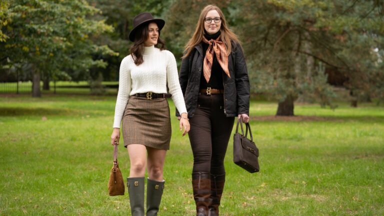 Wild Westbrooke1 edit 768x432