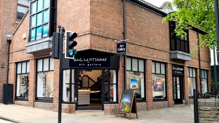 YORK20Outdoors202 croppe 768x432